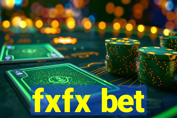 fxfx bet